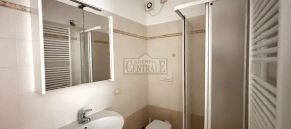 2 rooms Apartment in Sanremo, Italy No. 232724 10