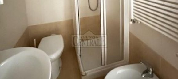 2 rooms Apartment in Sanremo, Italy No. 232724 4