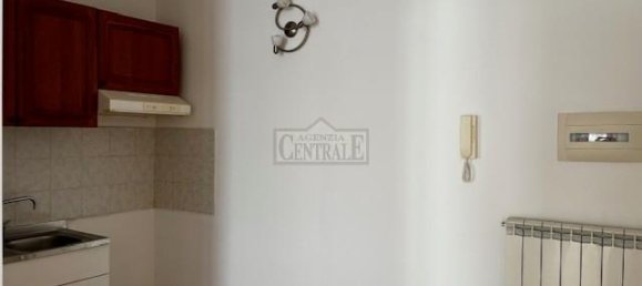 2 rooms Apartment in Sanremo, Italy No. 232724 11