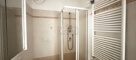 2 rooms Apartment in Sanremo, Italy No. 232724 5