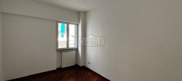 2 rooms Apartment in Sanremo, Italy No. 232724 8