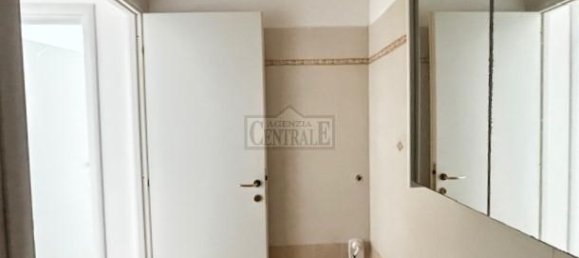2 rooms Apartment in Sanremo, Italy No. 232724 3