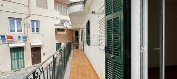 2 rooms Apartment in Sanremo, Italy No. 232724 16