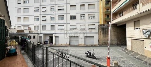 2 rooms Apartment in Sanremo, Italy No. 232724 17