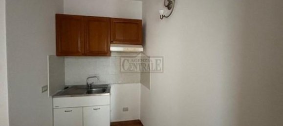 2 rooms Apartment in Sanremo, Italy No. 232724 12