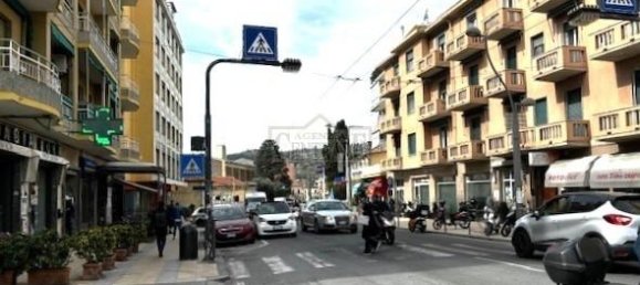 2 rooms Apartment in Sanremo, Italy No. 232724 13