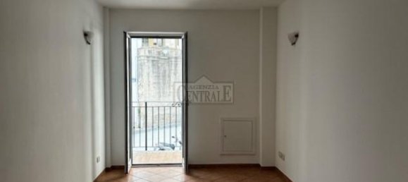 2 rooms Apartment in Sanremo, Italy No. 232724 15