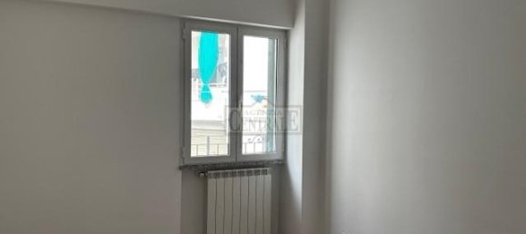 2 rooms Apartment in Sanremo, Italy No. 232724 9