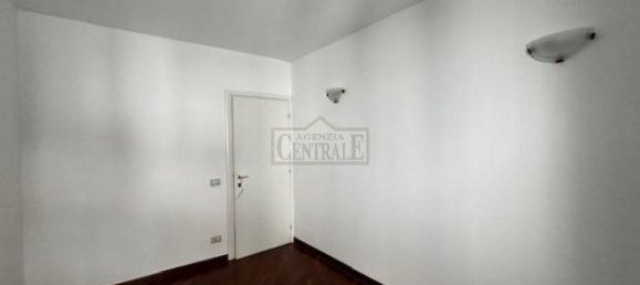 2 rooms Apartment in Sanremo, Italy No. 232724 7