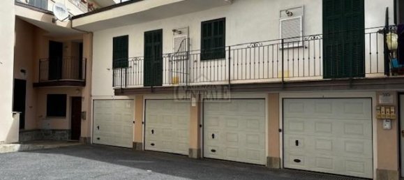 2 rooms Apartment in Sanremo, Italy No. 232724 19