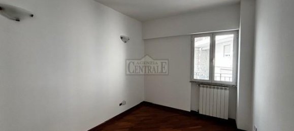 2 rooms Apartment in Sanremo, Italy No. 232724 2