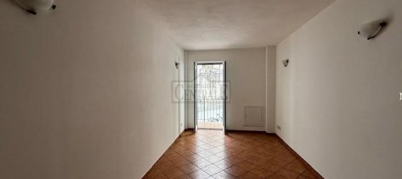 2 rooms Apartment in Sanremo, Italy No. 232724 14
