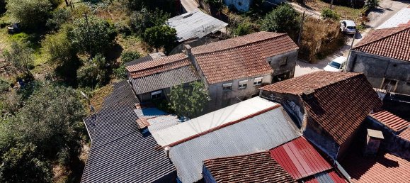 3 chambres Maison à Miranda do Corvo, Portugal No. 31287 29
