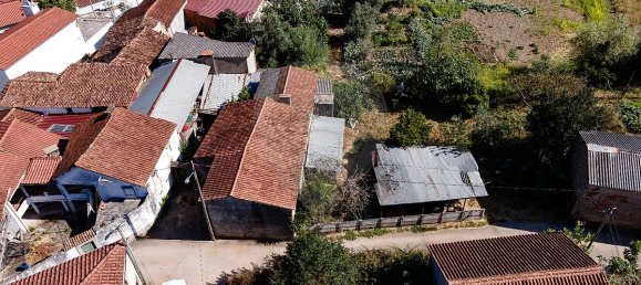 3 chambres Maison à Miranda do Corvo, Portugal No. 31287 33