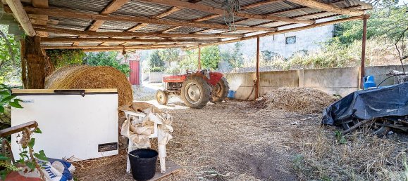 3 chambres Maison à Miranda do Corvo, Portugal No. 31287 23