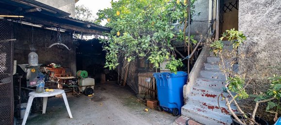 3 chambres Maison à Miranda do Corvo, Portugal No. 31287 15