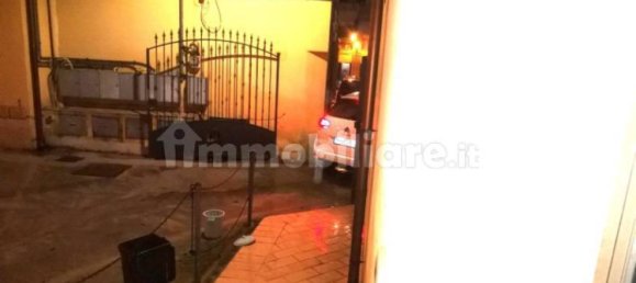 4 rooms House in Marsala, Italy No. 84731 10