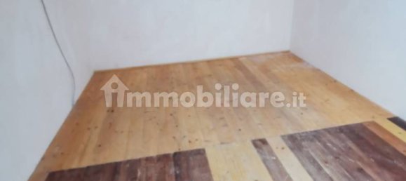 4 rooms House in Marsala, Italy No. 84731 3