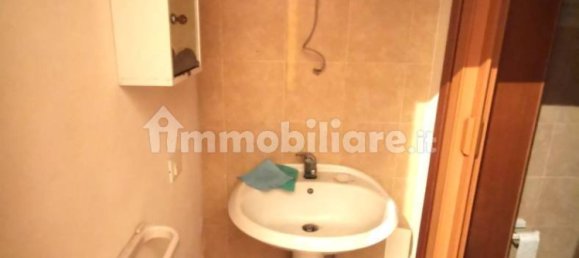 4 rooms House in Marsala, Italy No. 84731 6