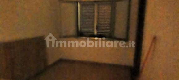 4 rooms House in Marsala, Italy No. 84731 2