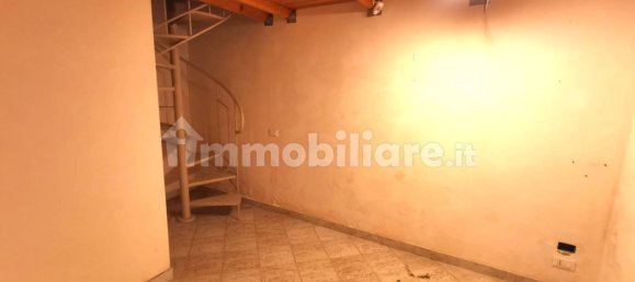 4 rooms House in Marsala, Italy No. 84731 5