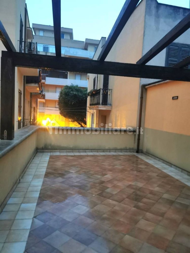 4-salle Maison à Marsala, Italy No. 84731