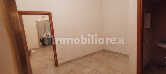 4 rooms House in Marsala, Italy No. 84731 4