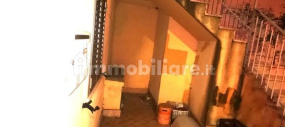 4 rooms House in Marsala, Italy No. 84731 9