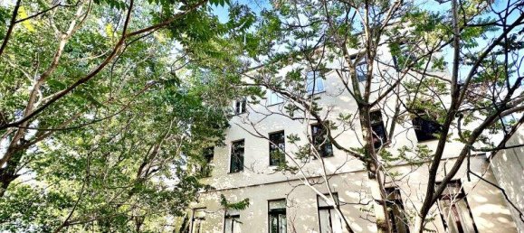 2 rooms Apartment in Vienna, Austria No. 154096 15