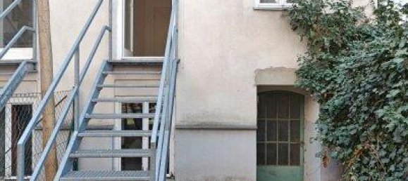 2 rooms Apartment in Vienna, Austria No. 154096 20