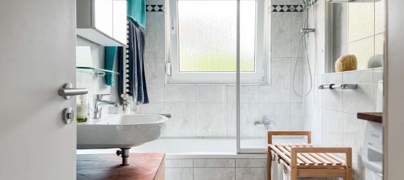 3 Schlafzimmer Wohnung in Niedersachsen, Germany, Nr. 333392 6