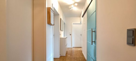 3 Schlafzimmer Wohnung in Niedersachsen, Germany, Nr. 333392 3