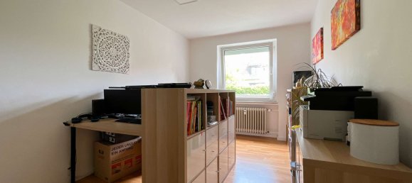 3 Schlafzimmer Wohnung in Niedersachsen, Germany, Nr. 333392 11