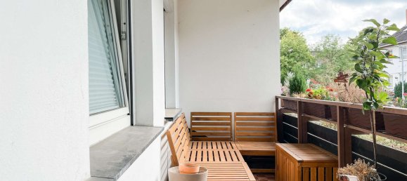 3 Schlafzimmer Wohnung in Niedersachsen, Germany, Nr. 333392 14