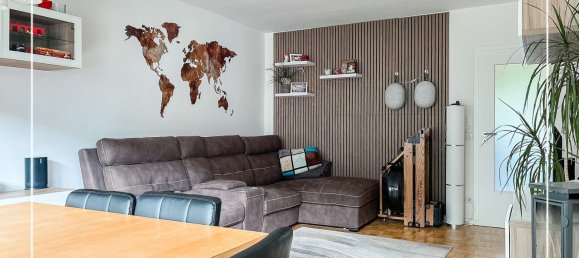3 Schlafzimmer Wohnung in Niedersachsen, Germany, Nr. 333392 9