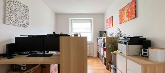 3 Schlafzimmer Wohnung in Niedersachsen, Germany, Nr. 333392 12