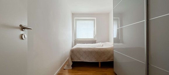 3 Schlafzimmer Wohnung in Niedersachsen, Germany, Nr. 333392 10