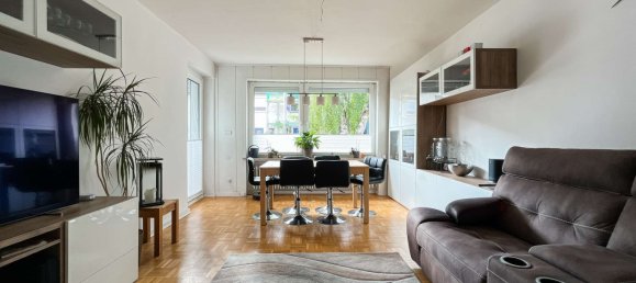 3 Schlafzimmer Wohnung in Niedersachsen, Germany, Nr. 333392 8