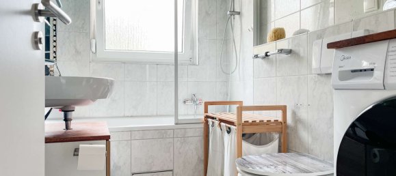 3 Schlafzimmer Wohnung in Niedersachsen, Germany, Nr. 333392 7