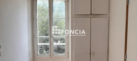 3 Schlafzimmer Haus in Nanterre, France, Nr. 277884 9