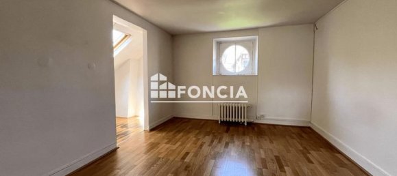 3 Schlafzimmer Haus in Nanterre, France, Nr. 277884 12