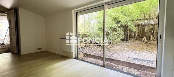 3 Schlafzimmer Haus in Nanterre, France, Nr. 277884 16