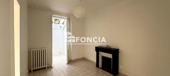 3 Schlafzimmer Haus in Nanterre, France, Nr. 277884 4