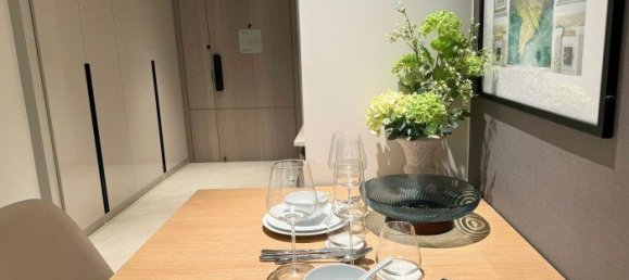 1 bedroom Apartment for rent in District 1, Ho Chi Minh, Vietnam № 75226 5
