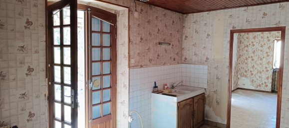 5 rooms House in Gard, France No. 338577 19