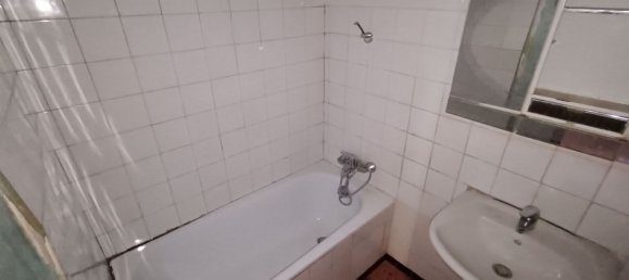 5 rooms House in Gard, France No. 338577 20