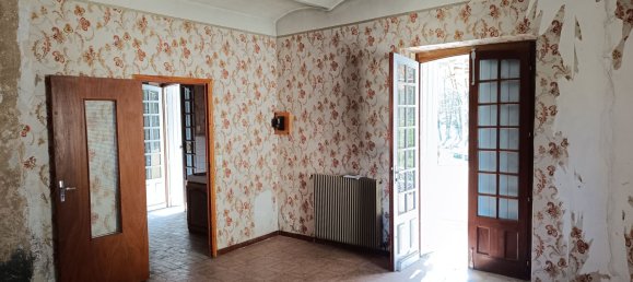 5 rooms House in Gard, France No. 338577 15