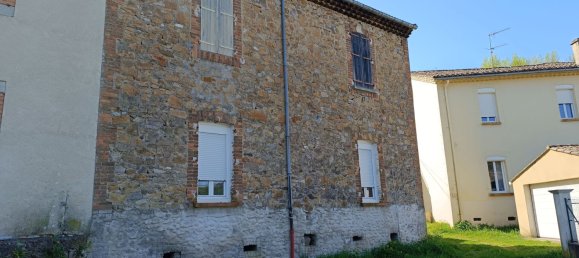 5 rooms House in Gard, France No. 338577 4