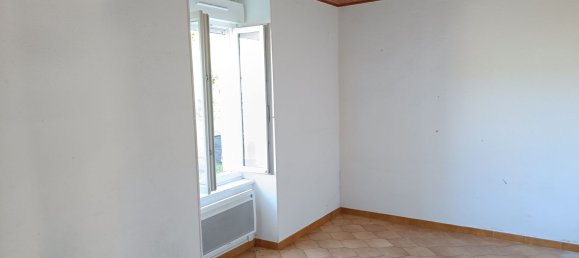 5 rooms House in Gard, France No. 338577 9