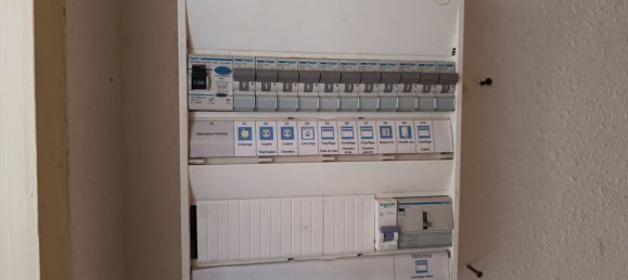 5 rooms House in Gard, France No. 338577 13